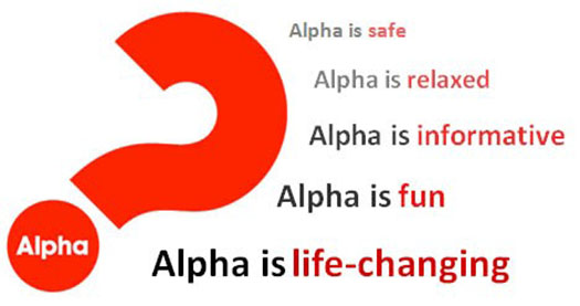alphawords
