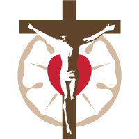 Reformation