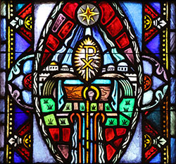 Boyhood-of-Jesus