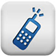call